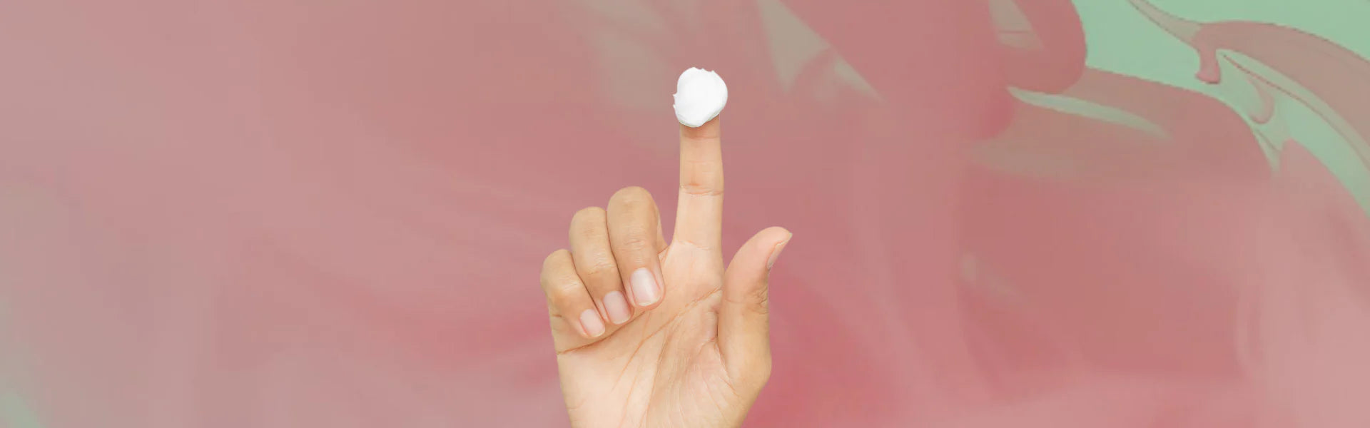 CBD und Hanf Cremes und Pflegeprodukte