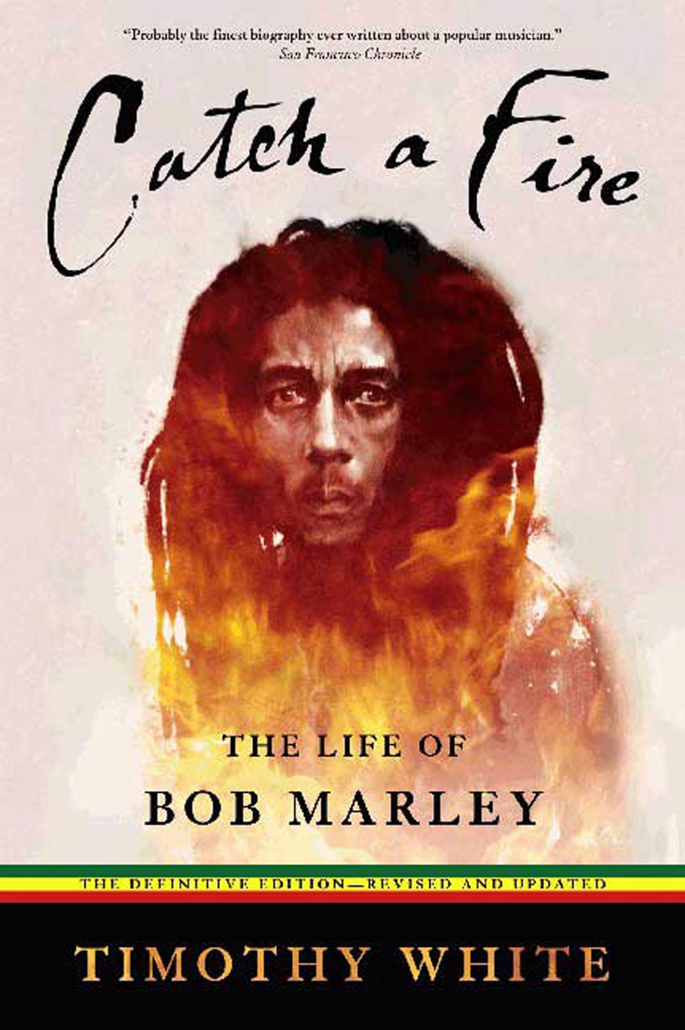 Bob-Marley-in-Flammen-Buchcover