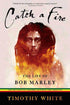 Bob-Marley-in-Flammen-Buchcover