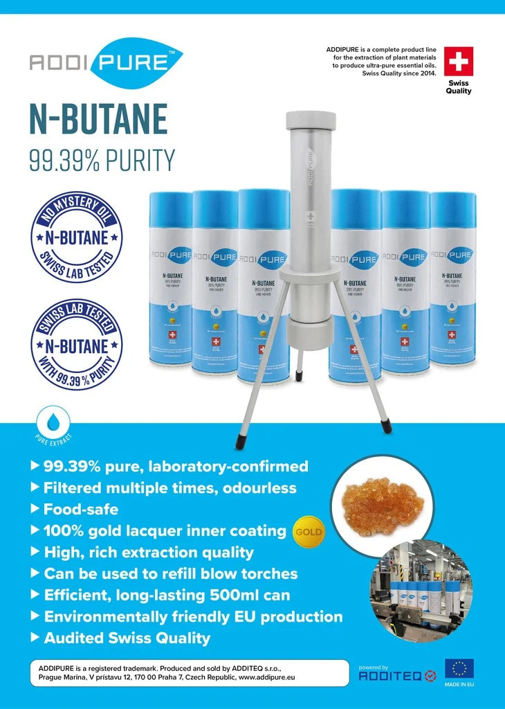 N-Butane