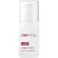CBD Premium Augencreme