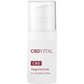 CBD Premium Augenserum