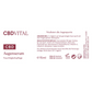 CBD Premium Augenserum