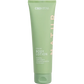 CBD Bodylotion INTENSIVE