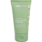 CBD Gesichtscreme für unreine Haut