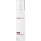 CBD Feuchtigkeit PLUS