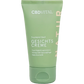 CBD Gesichtscreme für trockene Haut