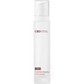 CBD Premium Gesichtsreinigung