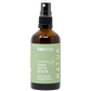 CBD Haar Aktiv Serum