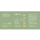 CBD Haar Aktiv Serum