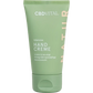 CBD Handcreme