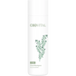 CBD Haarshampoo