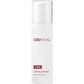 CBD Premium Lifting Serum