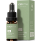 CBD Naturextrakt PREMIUM Öl 32%