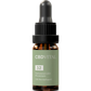 CBD Naturextrakt PREMIUM Öl 32%
