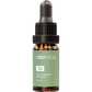 CBD Naturextrakt PREMIUM Öl 10%
