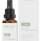 Bio CBD Schwarzkümmelöl