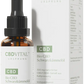 Bio CBD Schwarzkümmelöl
