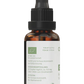 Bio CBD Schwarzkümmelöl