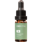 CBD Naturextrakt PREMIUM Öl 18%