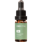 CBD Naturextrakt PREMIUM Öl 24%