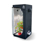 GrowHi Growbox Set
