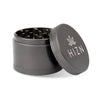 HIZN Keramik Grinder 63mm