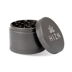 HIZN Keramik Grinder 63mm