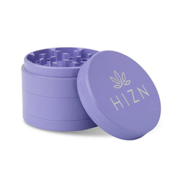 HIZN Keramik Grinder 63mm